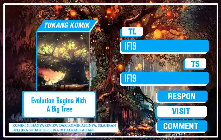 Halaman 2 dari 164
