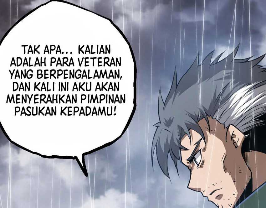 Halaman 11 dari 164