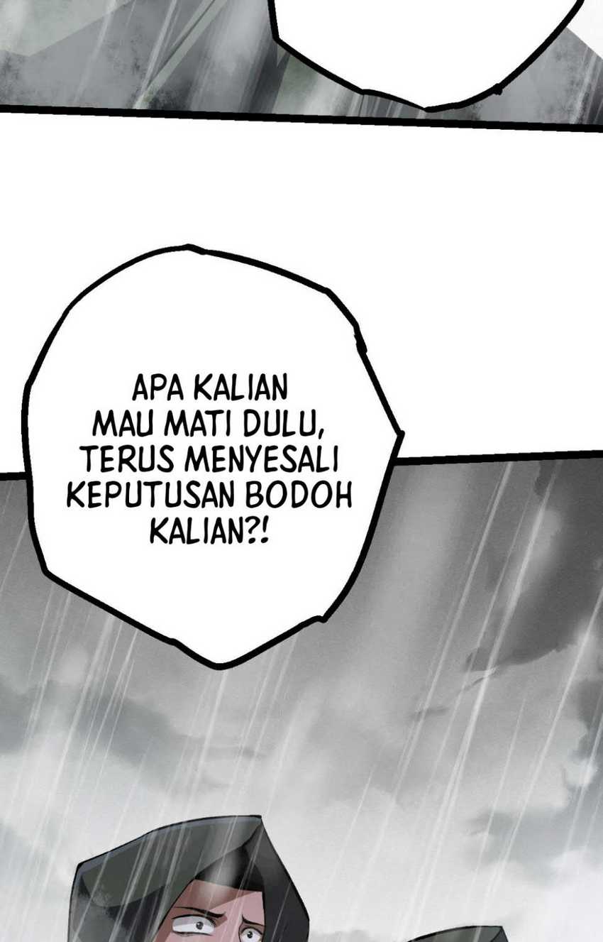 Halaman 101 dari 164