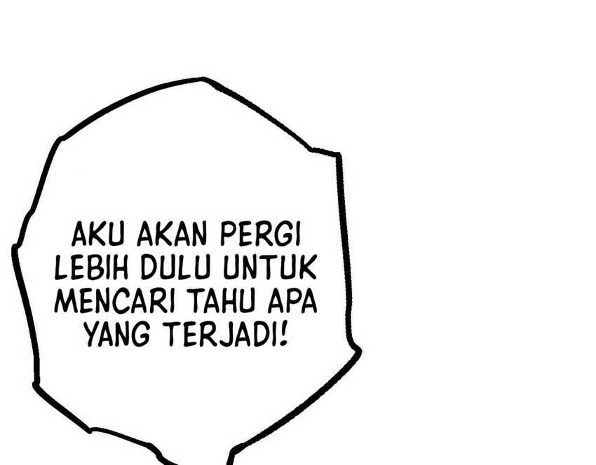Halaman 107 dari 164