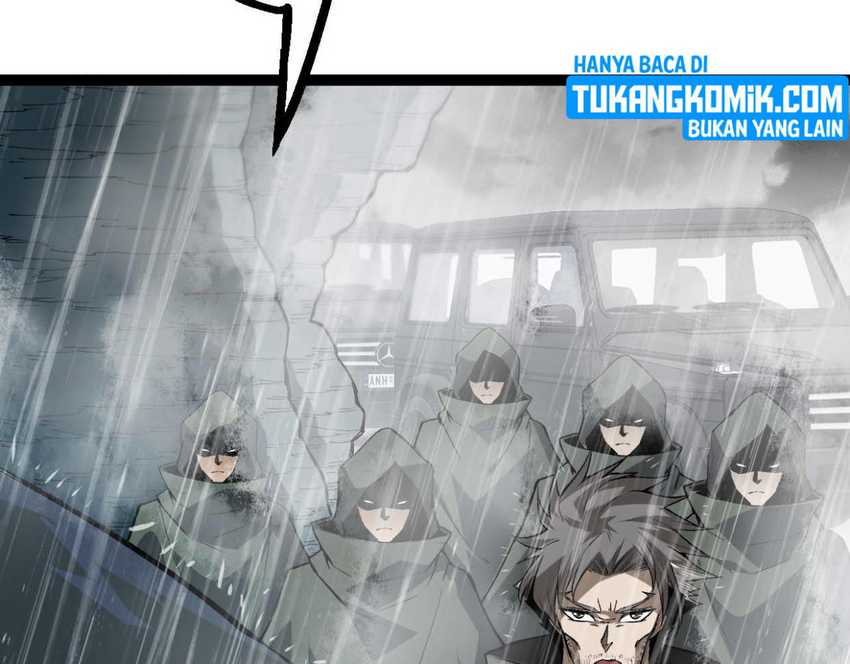 Halaman 108 dari 164