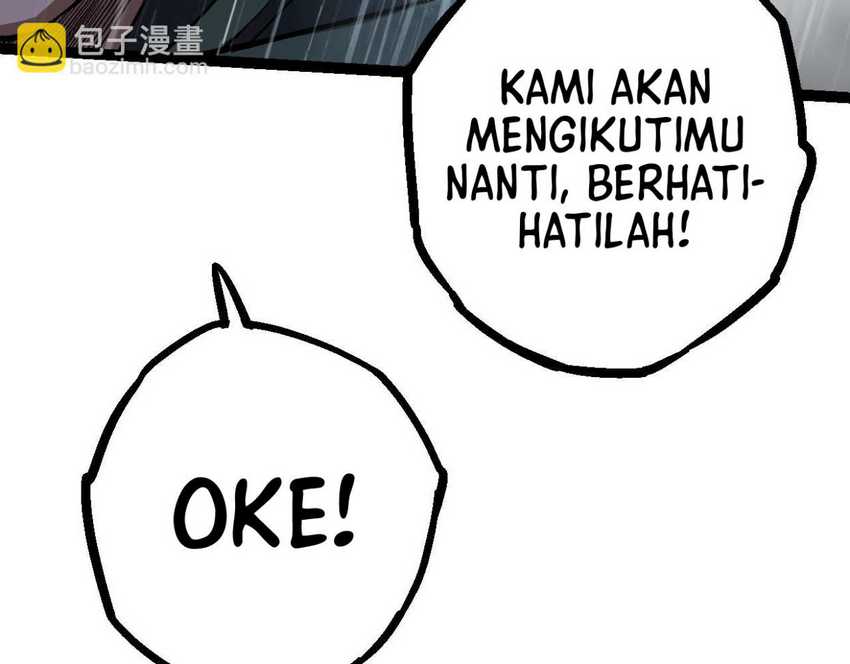 Halaman 110 dari 164