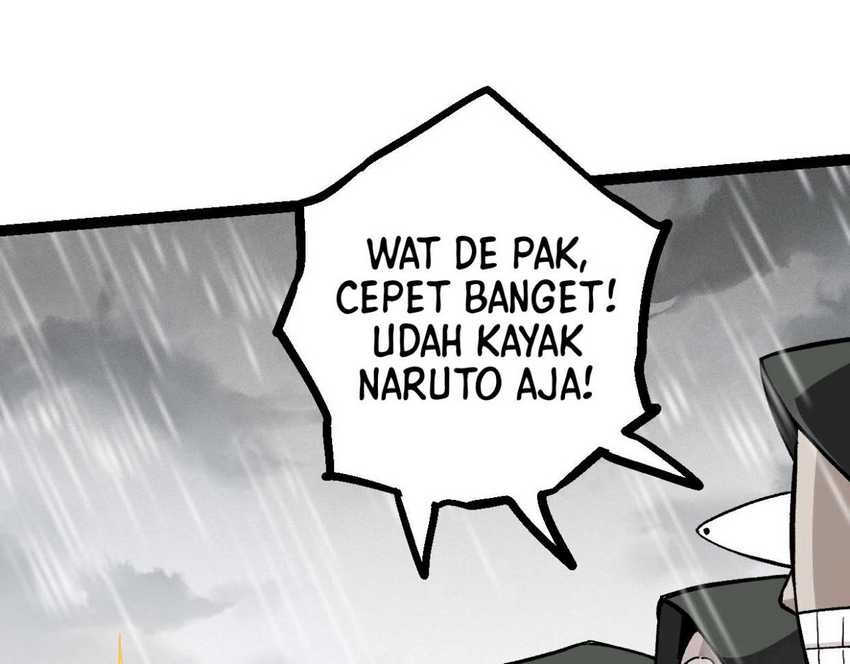 Halaman 121 dari 164