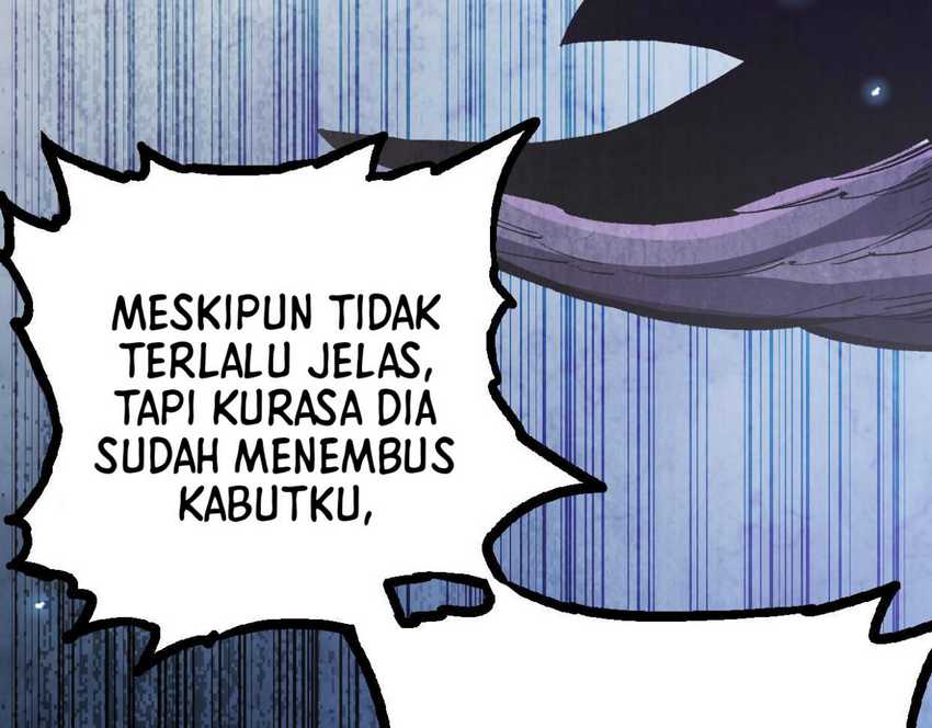 Halaman 125 dari 164
