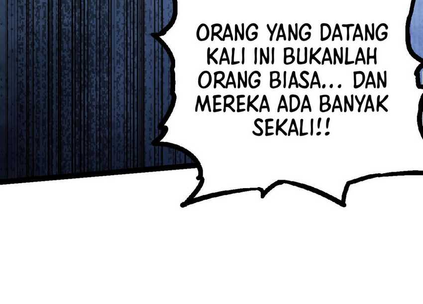 Halaman 126 dari 164