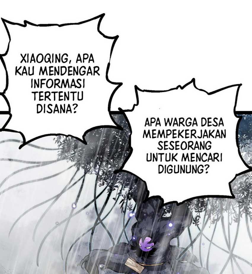 Halaman 130 dari 164