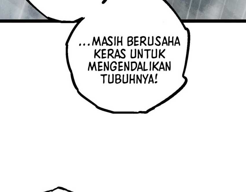 Halaman 132 dari 164