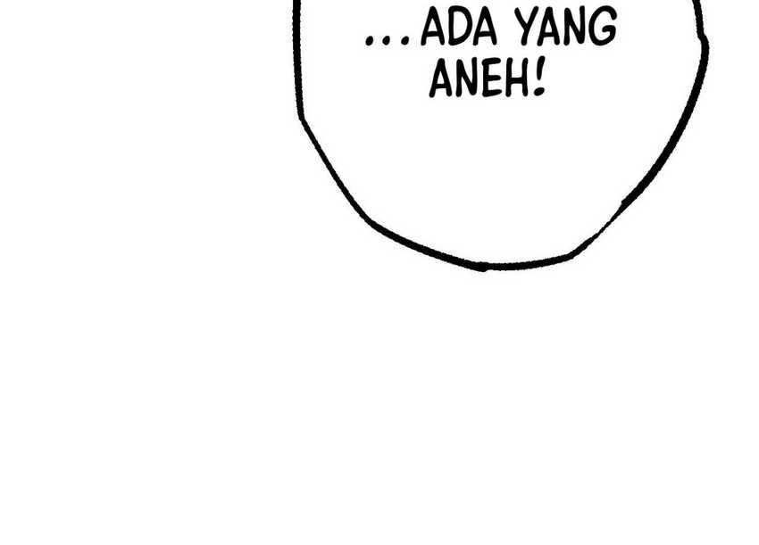 Halaman 135 dari 164