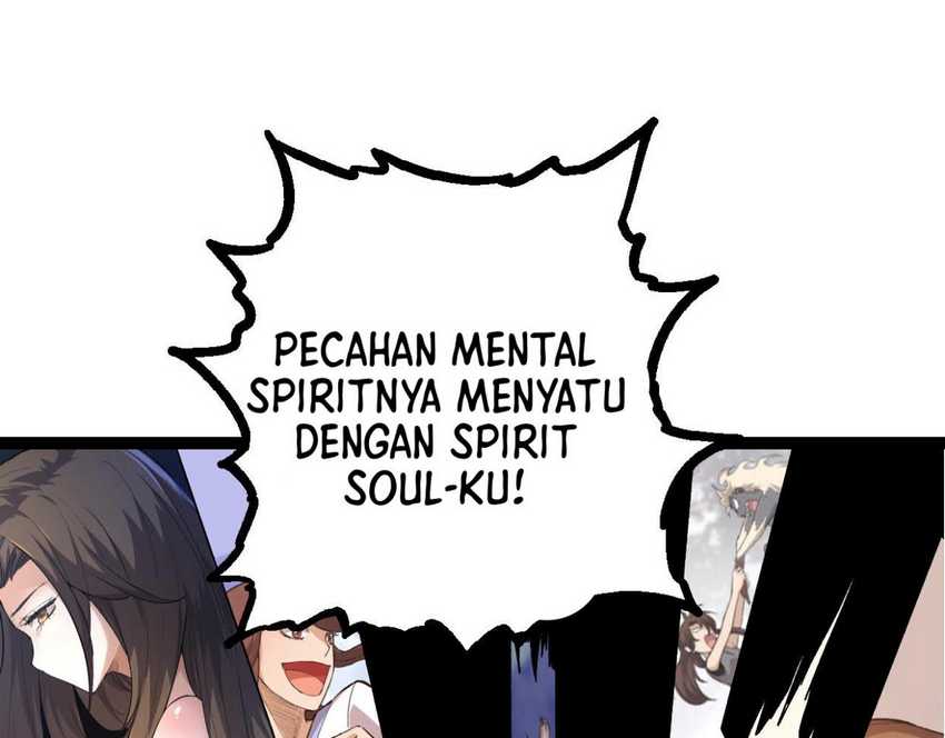 Halaman 136 dari 164