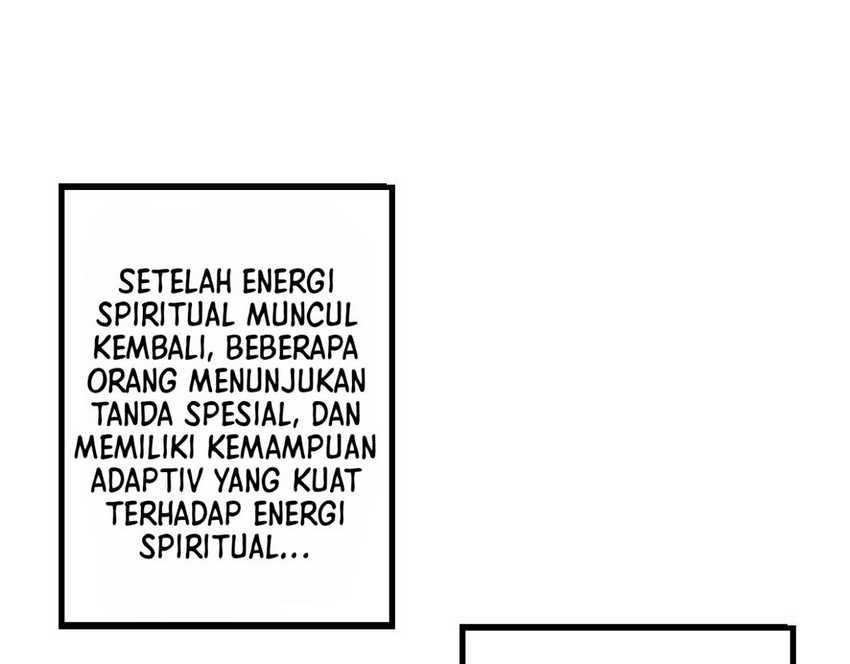 Halaman 15 dari 164
