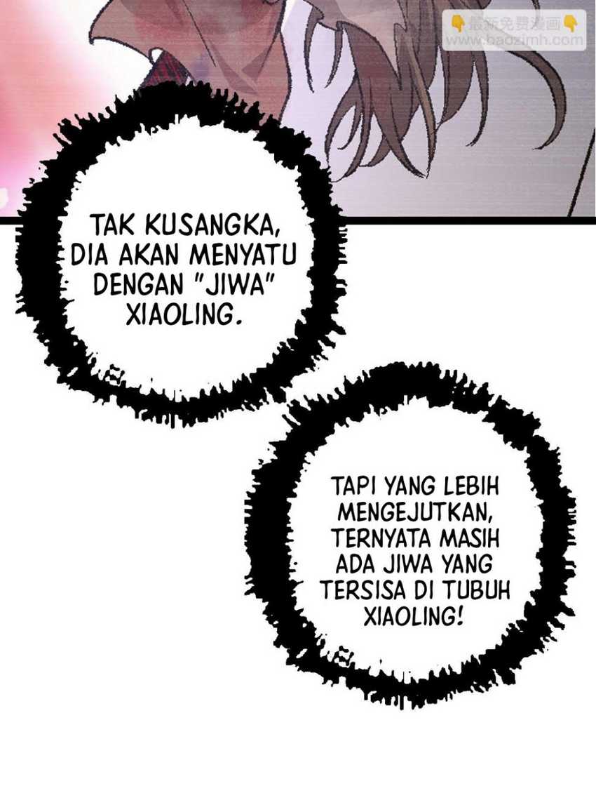 Halaman 144 dari 164