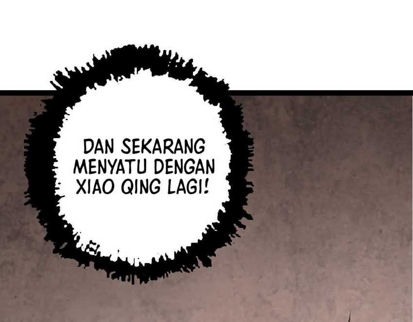 Halaman 145 dari 164