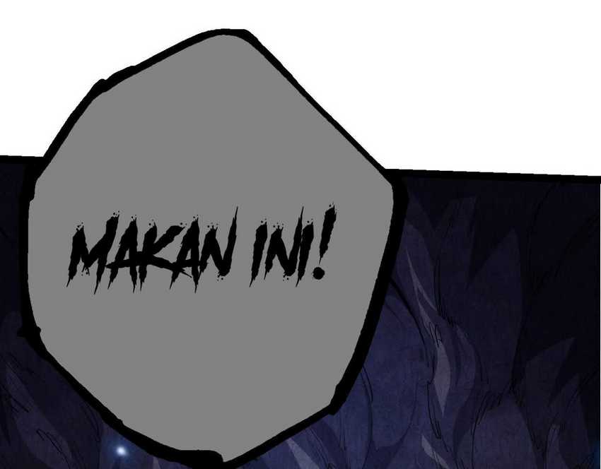 Halaman 150 dari 164