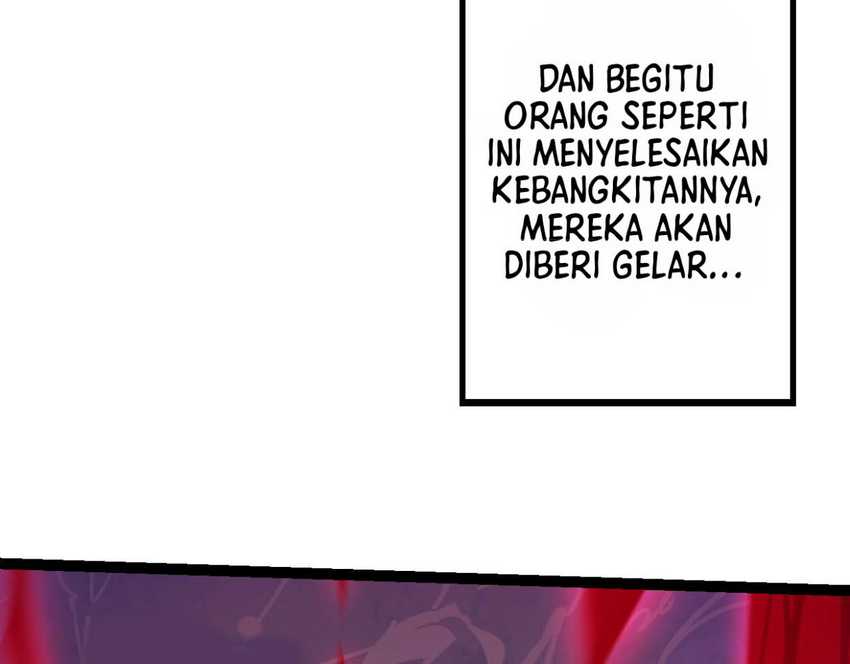 Halaman 16 dari 164