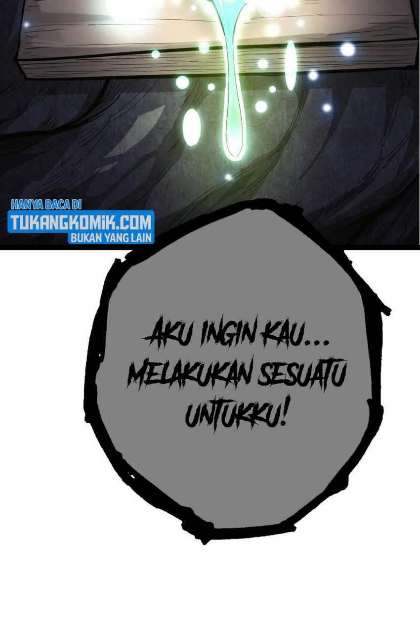 Halaman 153 dari 164