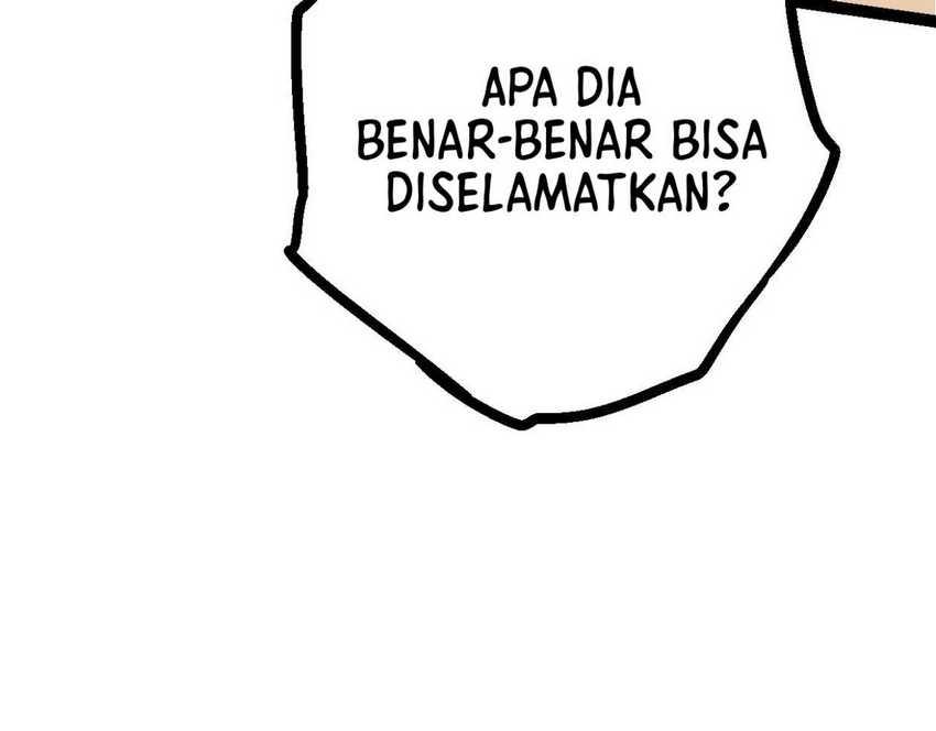 Halaman 162 dari 164