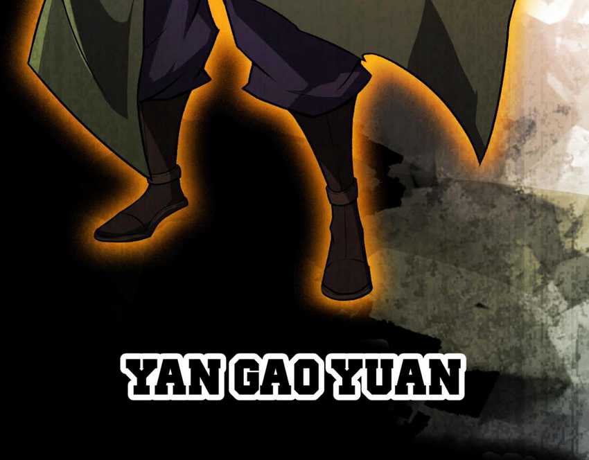Halaman 20 dari 164