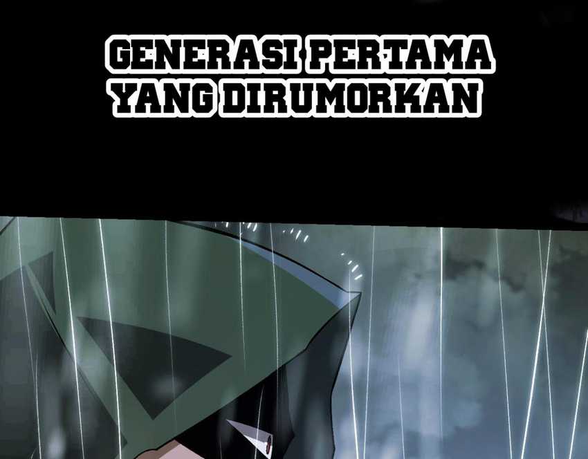 Halaman 21 dari 164
