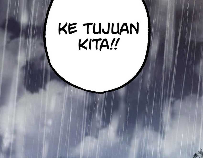 Halaman 25 dari 164