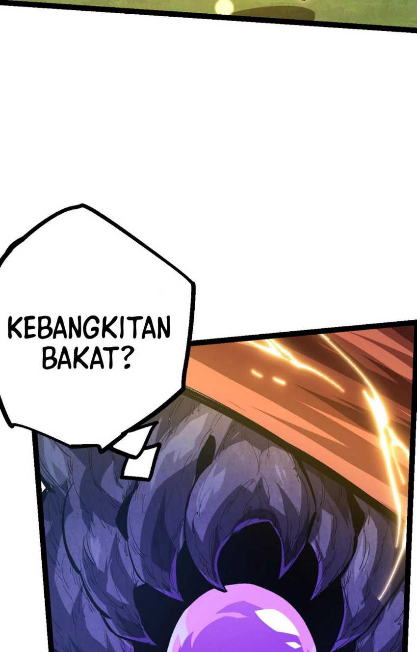 Halaman 30 dari 164