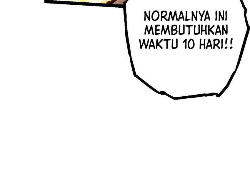 Halaman 32 dari 164