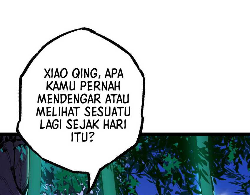 Halaman 33 dari 164