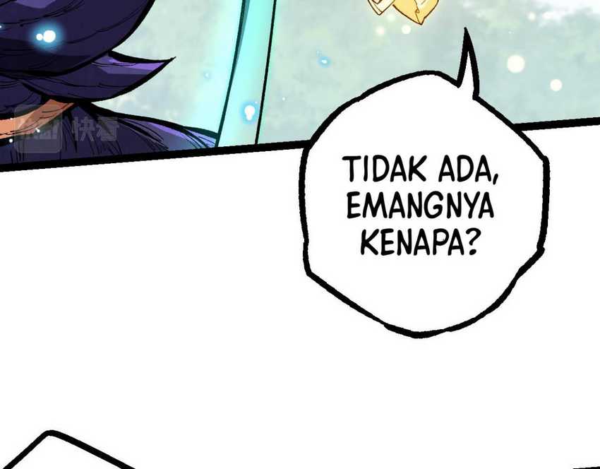 Halaman 35 dari 164