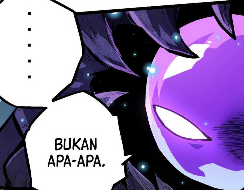 Halaman 36 dari 164