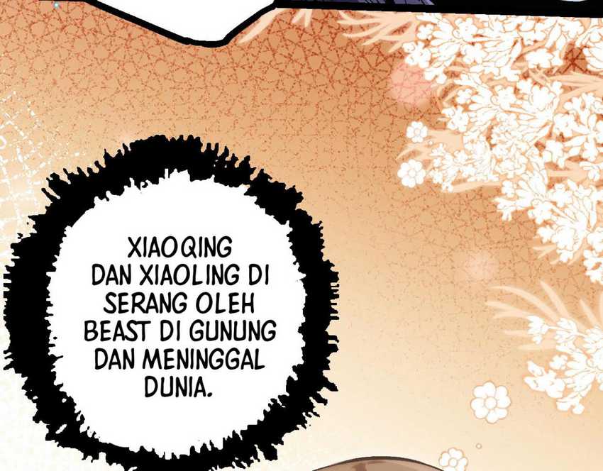 Halaman 37 dari 164