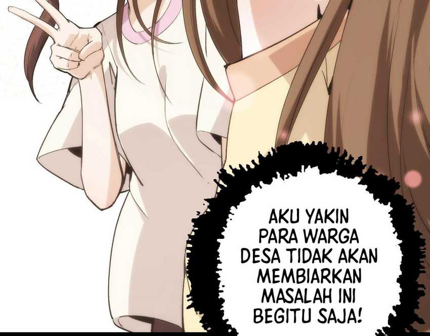Halaman 39 dari 164