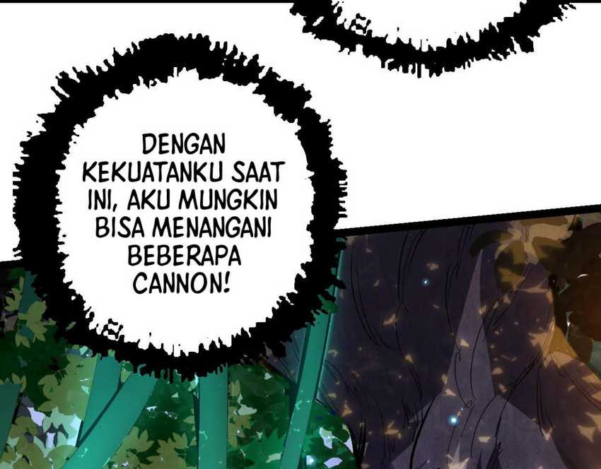 Halaman 40 dari 164