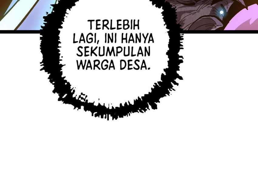 Halaman 42 dari 164