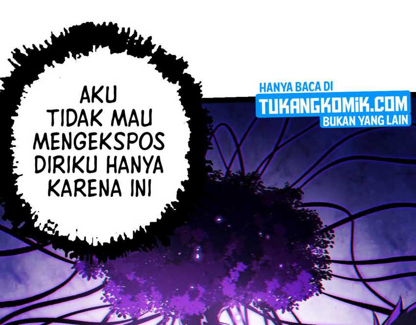 Halaman 43 dari 164