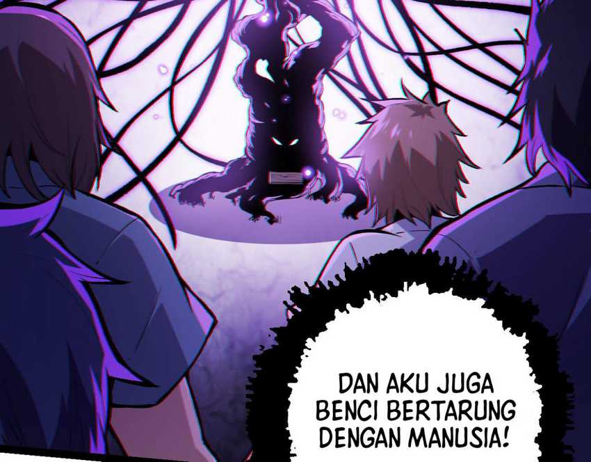 Halaman 44 dari 164