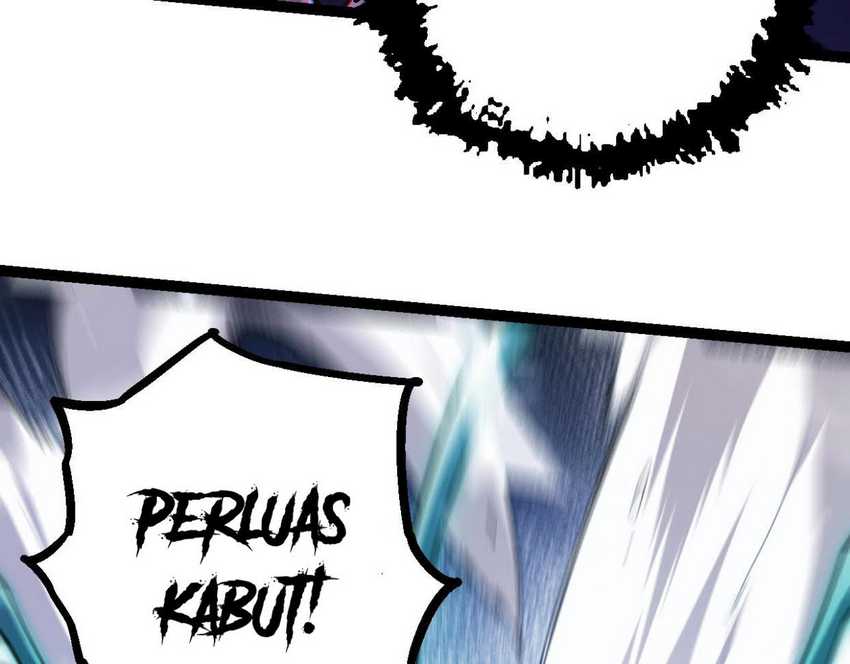 Halaman 45 dari 164