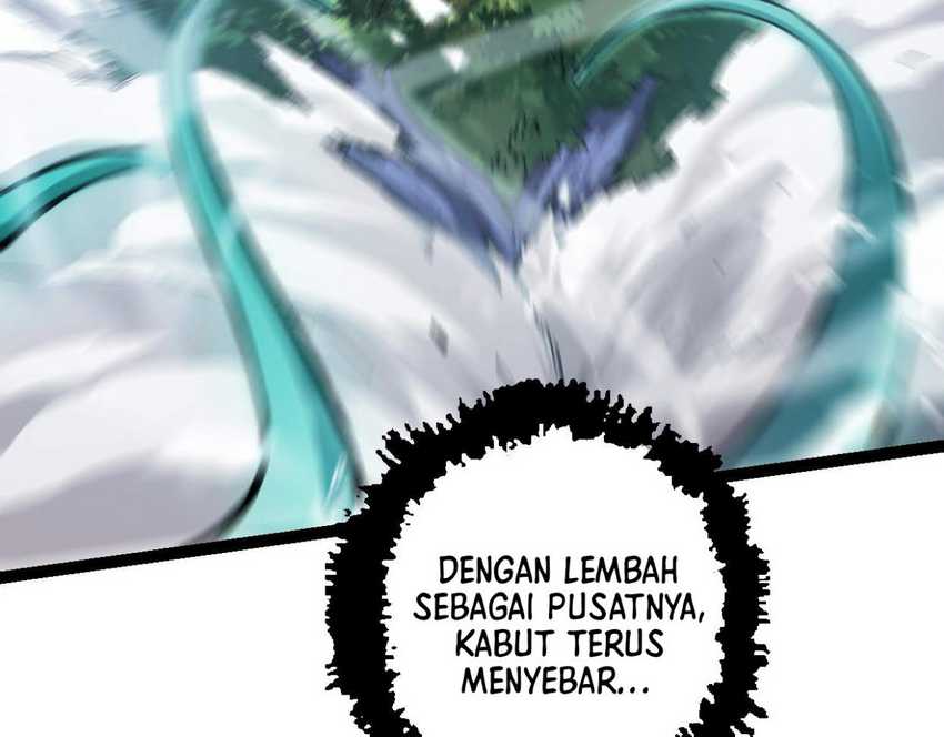 Halaman 47 dari 164