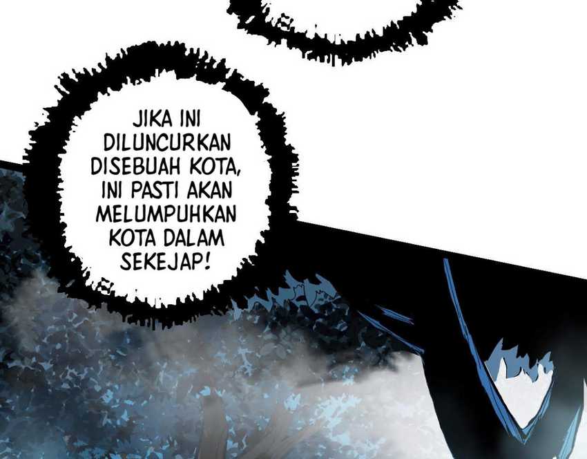 Halaman 48 dari 164