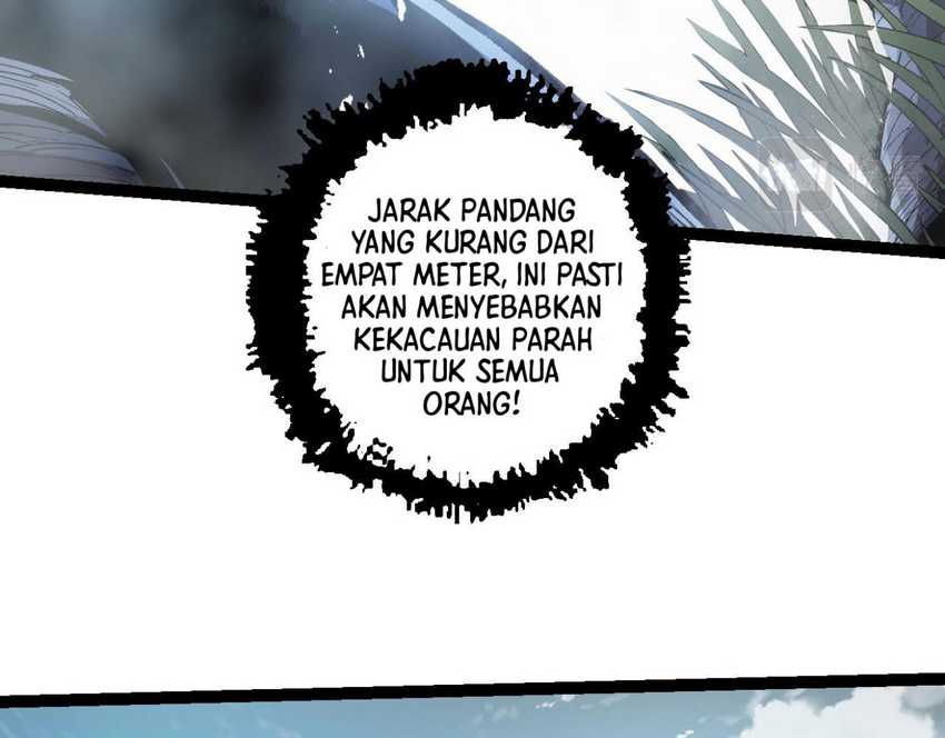 Halaman 50 dari 164