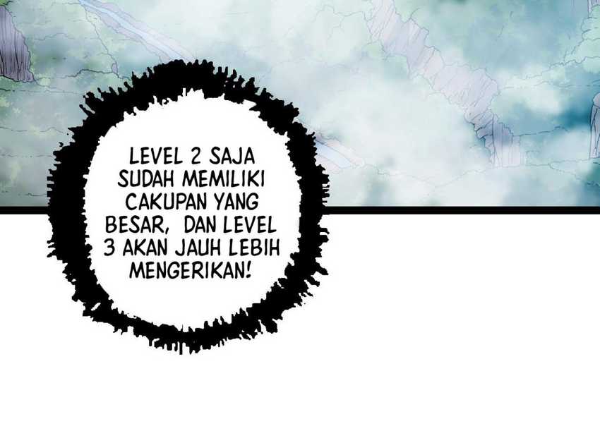 Halaman 52 dari 164