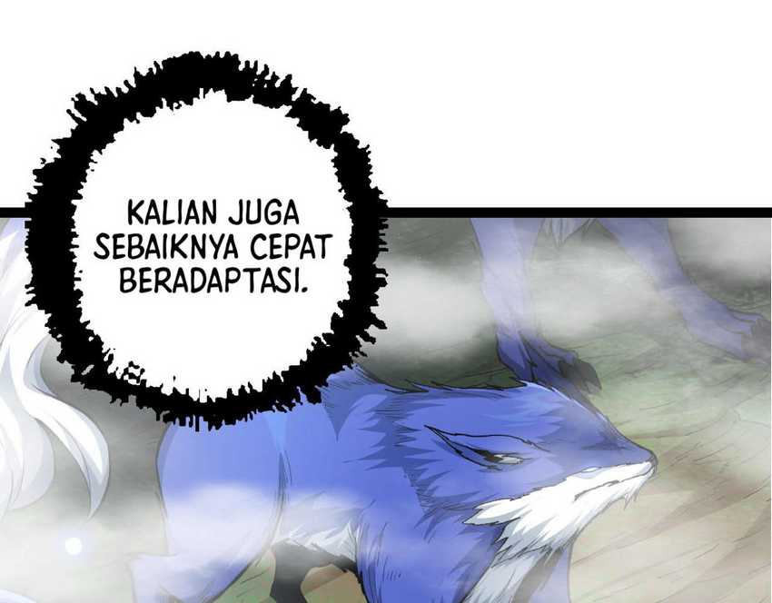Halaman 53 dari 164