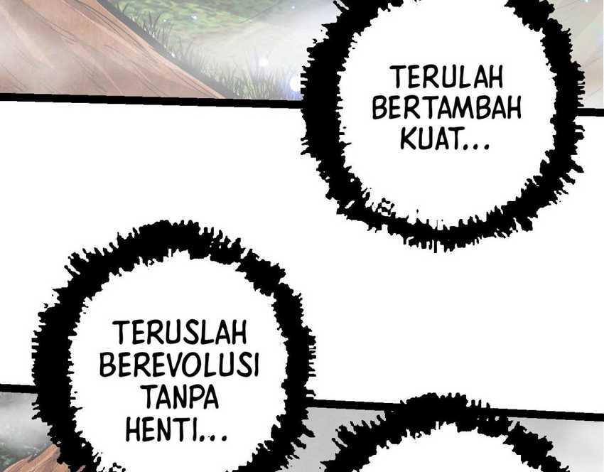 Halaman 55 dari 164