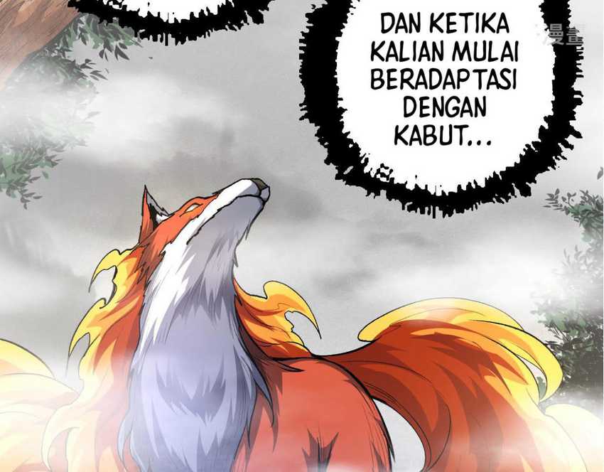 Halaman 56 dari 164
