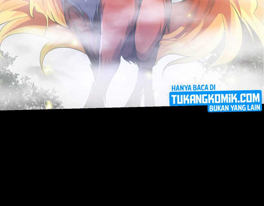 Halaman 57 dari 164