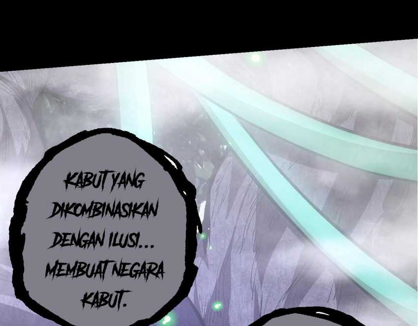 Halaman 58 dari 164