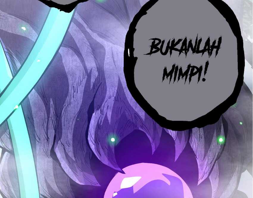 Halaman 59 dari 164