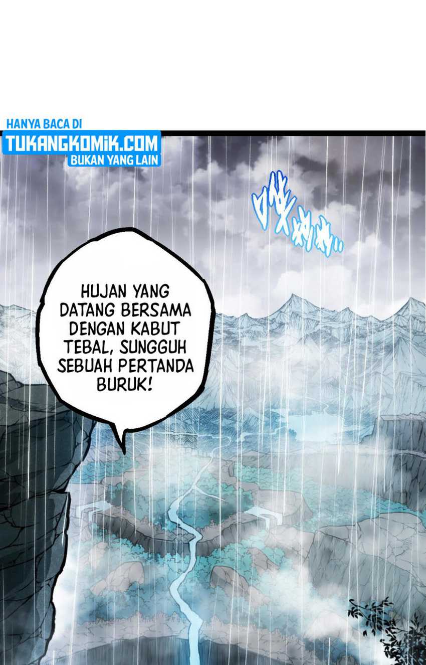 Halaman 7 dari 164