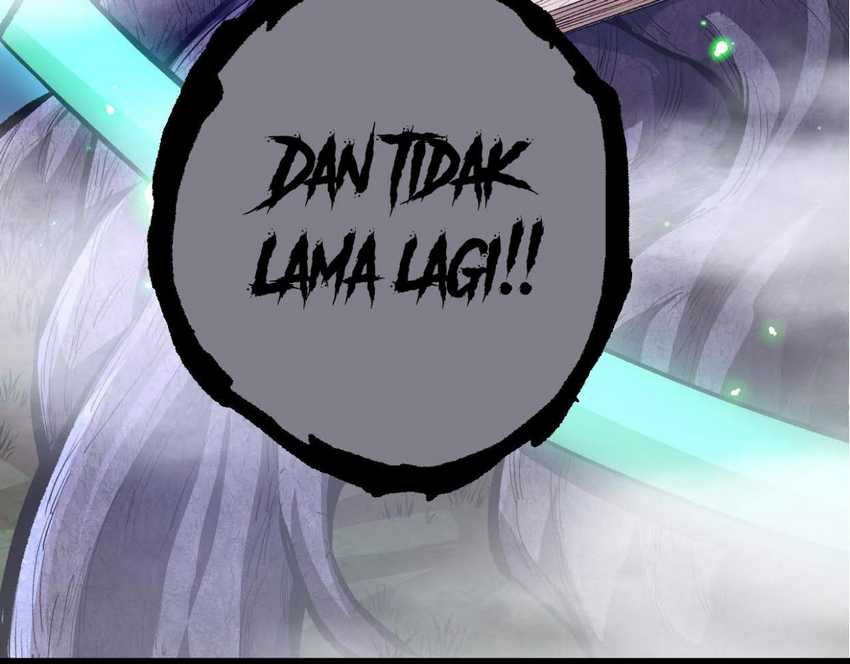 Halaman 61 dari 164