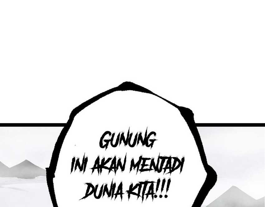Halaman 62 dari 164