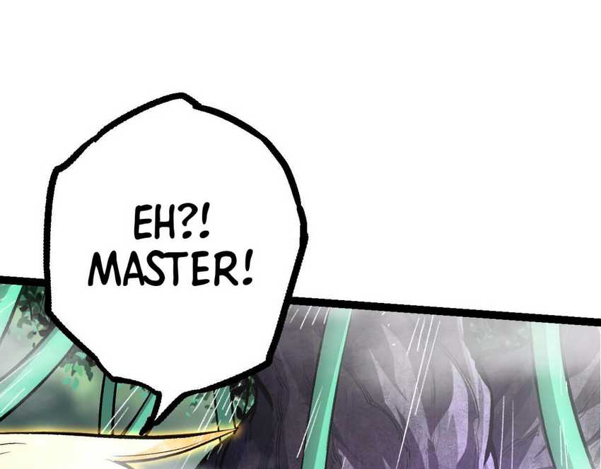 Halaman 68 dari 164