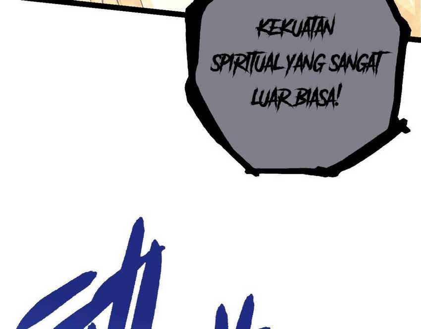 Halaman 73 dari 164